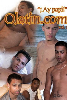 OLatin.com