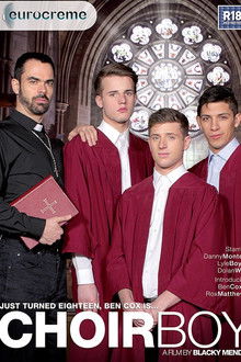 ChoirBoy