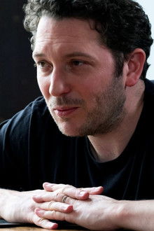 Meet the Richardsons - Season 1