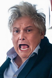 The Power of Parker - Season 1