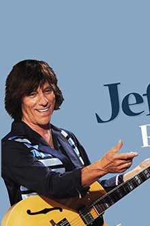 Jeff-Beck---Rock-&-Roll-Party-Honoring-Les-Paul