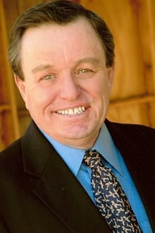 Jerry Mathers profile picture