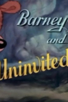 The Uninvited Pest