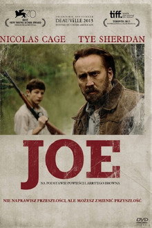 Joe