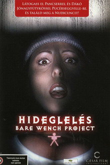 Hideglelés