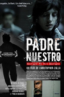 Padre Nuestro