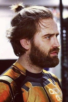 Kári Gunnarsson