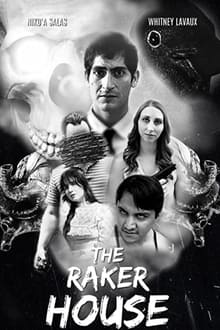 The Raker House