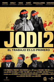 Jodi2