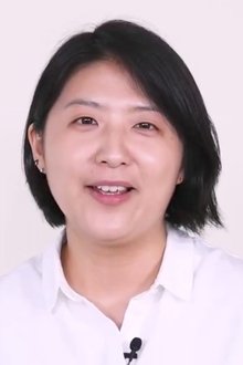 Photo of Lee Soo-hyun