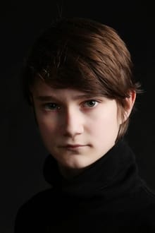 Foto de perfil de Matěj Havelka
