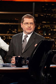 Real Time with Bill Maher season 15 episode 2