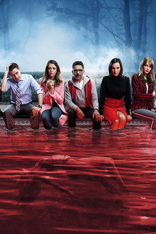 Pacto de sangre