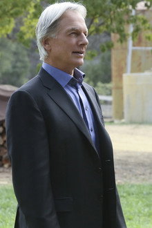 NCIS season 13 episode 10