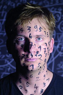 Wie-ich-lernte,-die-Zahlen-zu-lieben