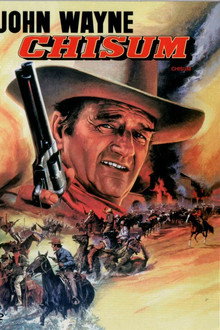 Chisum