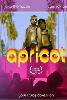 Apricot