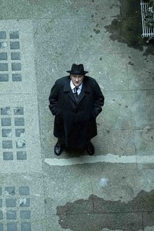 Maigret-und-das-tote-Mädchen
