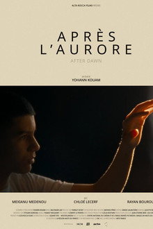 Après l’aurore