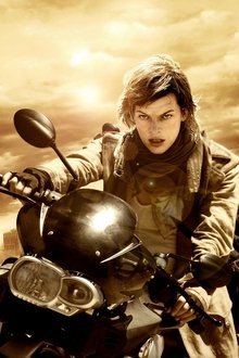 Imagem poster