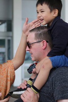 90 Day Fiancé season 6 episode 4
