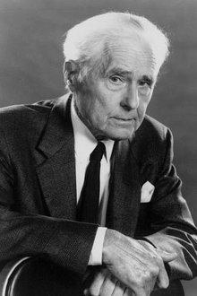 Photo of Parker Fennelly