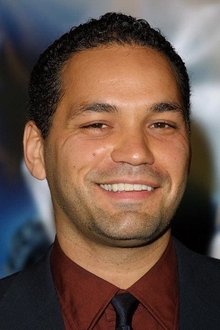 Photo of Vincent Laresca