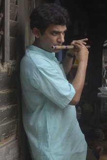 নগরকীর্তন