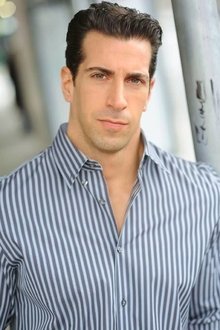 Photo of Giovanni Roselli