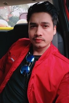 Photo of Jornel Sevilla