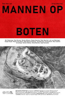 Mannen Op Boten