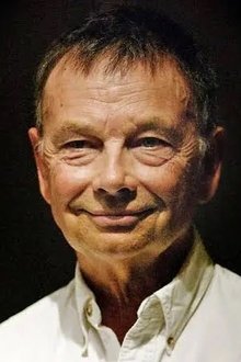 Photo of Robert Banas