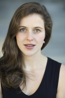 Foto de perfil de Emma Geer