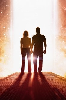 Passengers