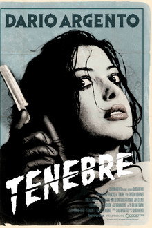Tenebre