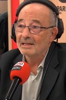 Foto de perfil de Jean-Michel Vaguelsy