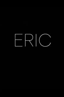 Poster do filme Eric