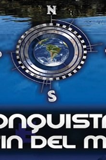 El-conquistador