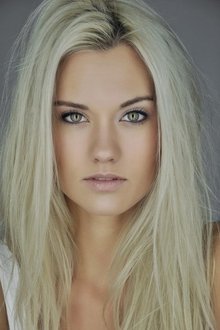 Photo of Laura James