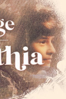 Bridge to Terabithia
