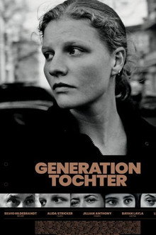 Generation Tochter