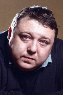 Foto de perfil de Aleksandr Semchev