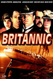 Britannic