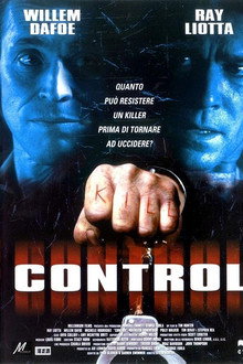 Control