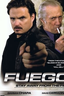 Fuego