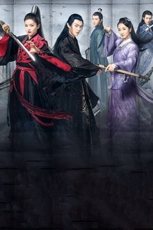 The-Legends