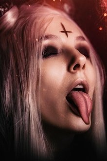 Witch-Game