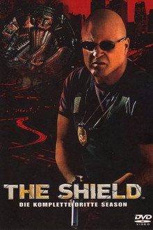 Staffel 3