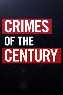 Crimes-of-the-Century
