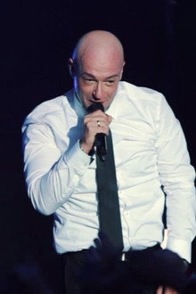 Unheilig: Grosse Freiheit LIVE